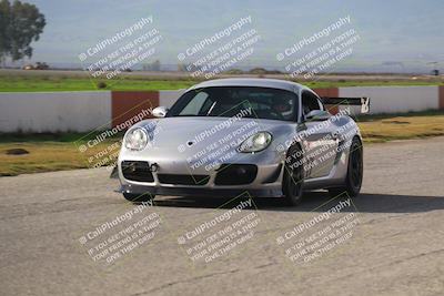 media/Dec-21-2025-Speed Ventures (Sun) [[49cb7d784c]]/Around the Pits/